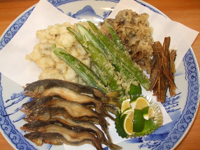 DSCF0606