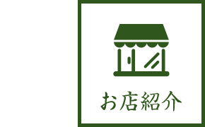 icon_04