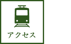 icon_05